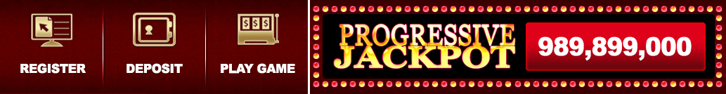 jp-progressive-indo350