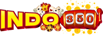 logo-indo350